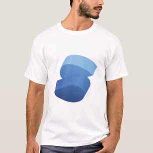 Camiseta Desenvolvedor SolidJS - Framework JavaScript Reati