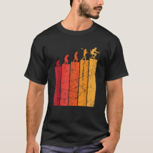 Camiseta Desenvolvedor Web Programador Aluno Codificador Ho