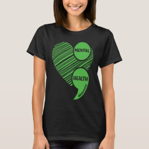 Camiseta Desenvolvimento da Comunidade do Estilo de Vida pa