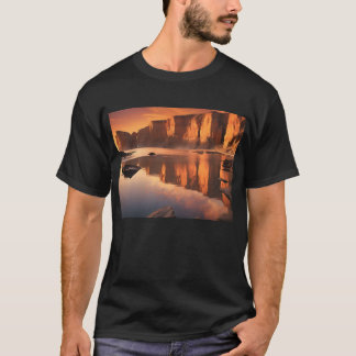 Camiseta Desert Vibe