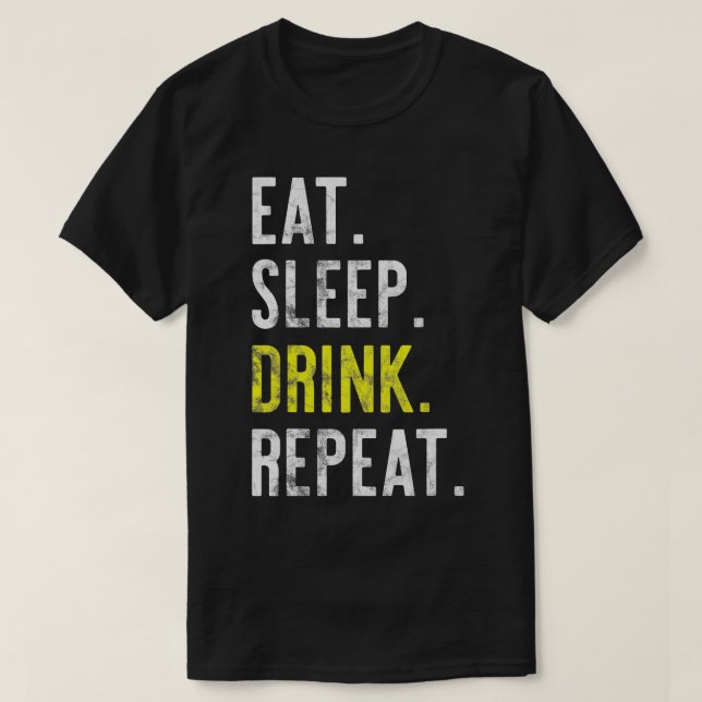 Camiseta Desfiado (Frente do Design)