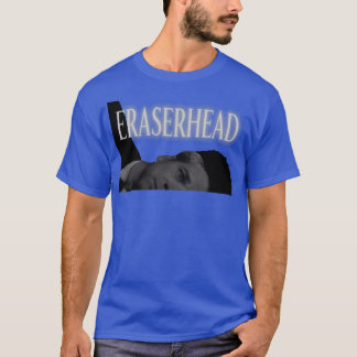 Camiseta Desfoque