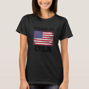 Camiseta Desfrute De Um Desi Legal Com O Gráfico De Sinaliz