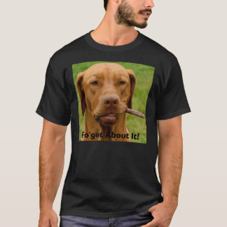 Camiseta Desgaste de Rhett por minhas criações de