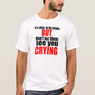 Camiseta desgosto de grito do desgosto dos anti namorados