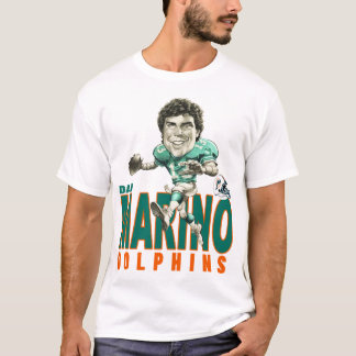 Camiseta Deshaun Watson Dolphins