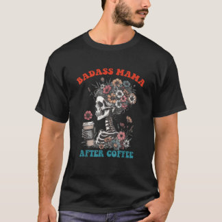 Camiseta Design
