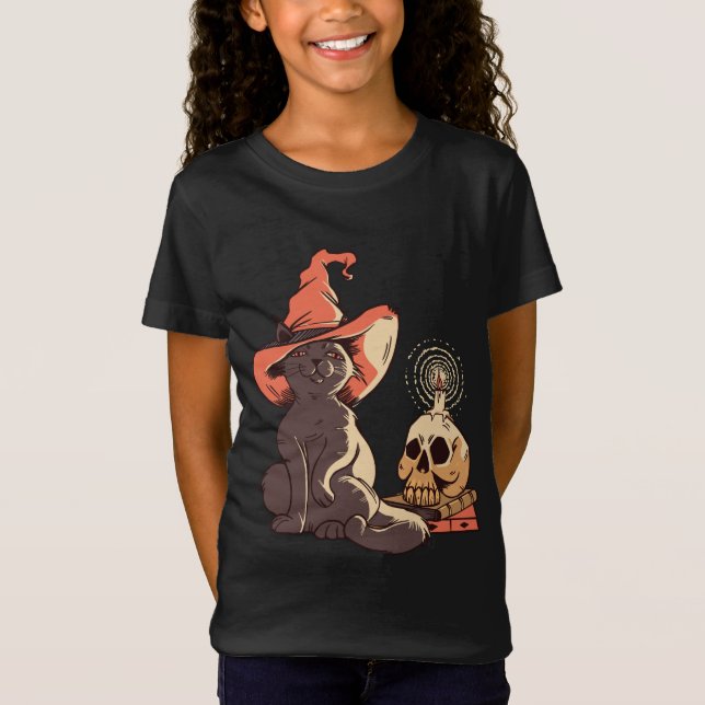 Camiseta Design (Frente)