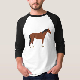 Camiseta Design