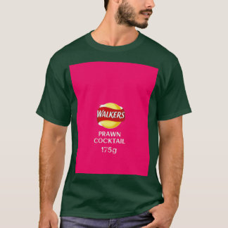 Camiseta Design 