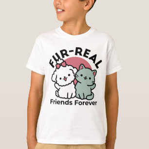 Camiseta Design