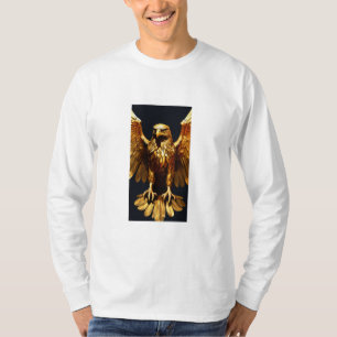 Camiseta Design