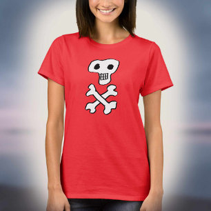 Camiseta Design