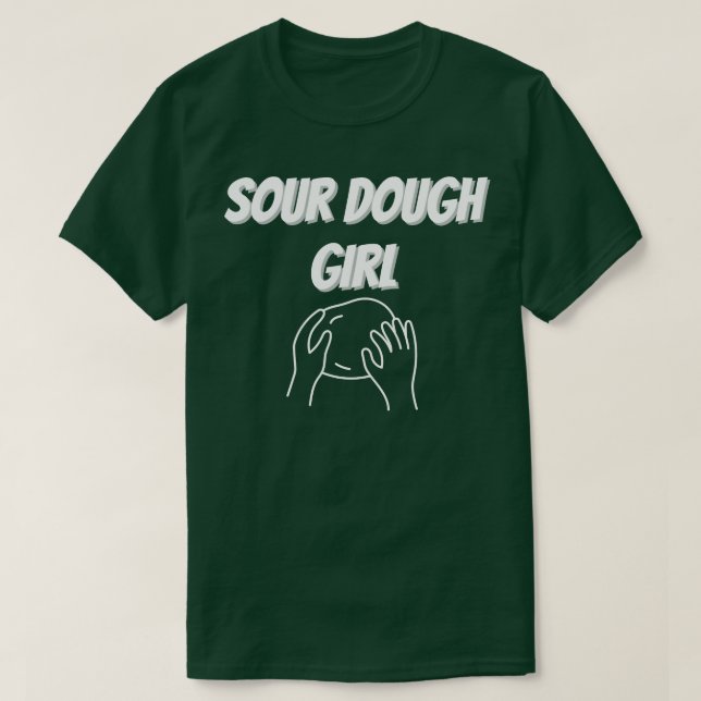 Camiseta Design (Frente do Design)