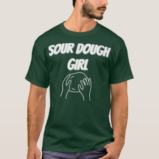 Camiseta Design