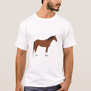 Camiseta Design