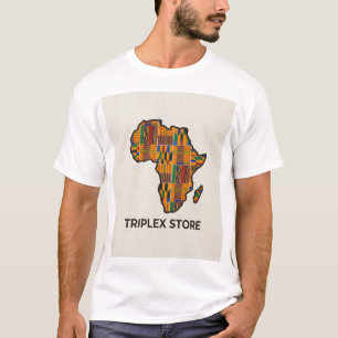 Camiseta Design 1