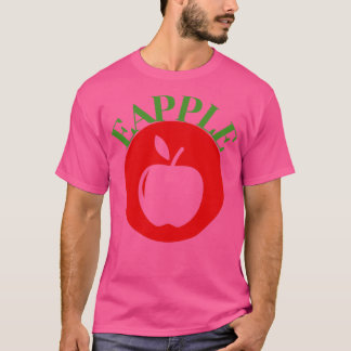Camiseta Design 14