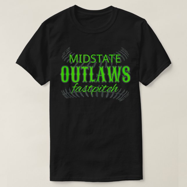 CAMISETA DESIGN 2  (Frente do Design)