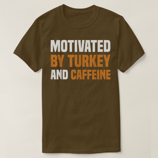 Camiseta Design 32 de Aproveitamento do Café (Frente do Design)