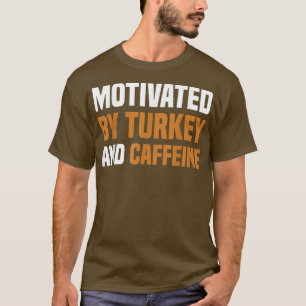 Camiseta Design 32 de Aproveitamento do Café