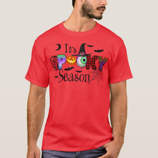 Camiseta Design 536
