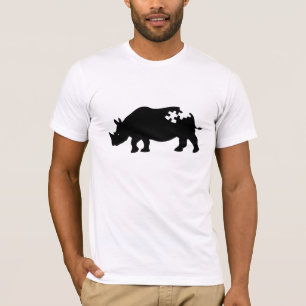 Camiseta Design 7
