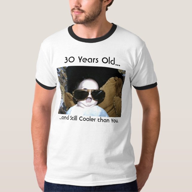 Camiseta Design 7 v2 (Frente)