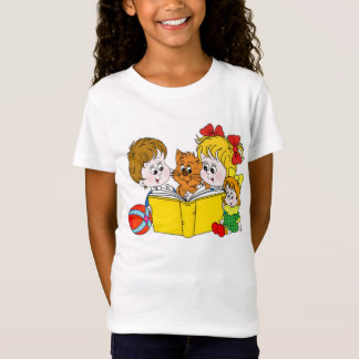 Camiseta Design Adventure T-shirt