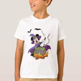 Camiseta Design Adventure T-shirt