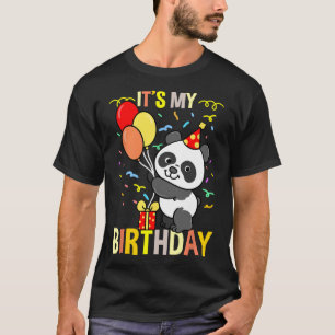 Camiseta Design Amante de Caminhadas Uni Adulto É Meu Anive