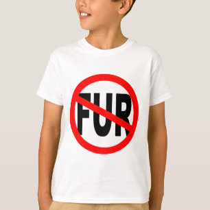 Camiseta Design anti-Pele