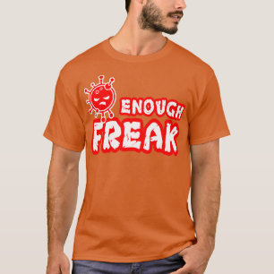CAMISETA DESIGN ANTIVIRUS COMPUTADOR FUNNY