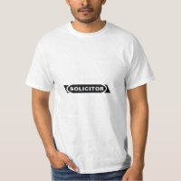 Camiseta Design artística masculina para solicitad