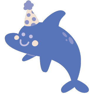 Camiseta Design, bonitinha, amante de gatos pretos mãe T-Sh