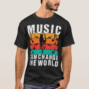 Camiseta design-Bundle-Music-11879402-259-350-02