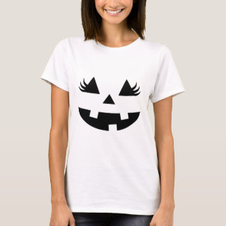 Camiseta Design com Mau