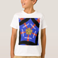 Design da África Tribal: Hakuna Matata