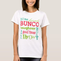 Design da arte do metro de Bunco por Artinspired