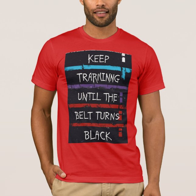 Camiseta Design da Camisa-T de Dreamy Men (Frente)