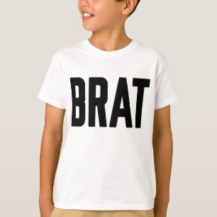 CAMISETA DESIGN DA CAMISOLA DO PIRRALHO