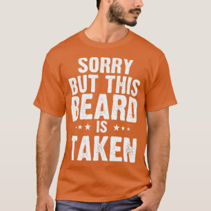 Camiseta Design da placa dia de os namorados