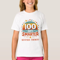 design de 100 dias mais inteligente - Celebrar o a
