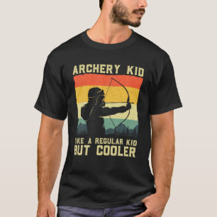 Camiseta Design De Arrasto legal Para Homens Mulheres Crian