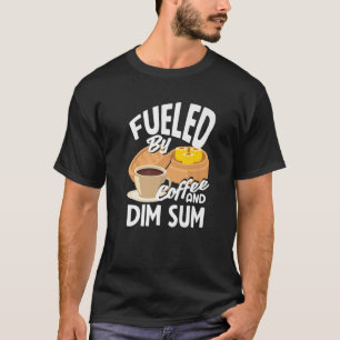 Camiseta Design De Arroz Extra, Comida Asiático Engraçado, 