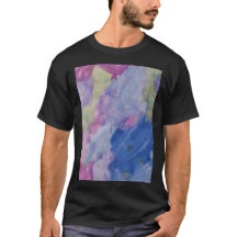 design de arte unisex, mulher e homem