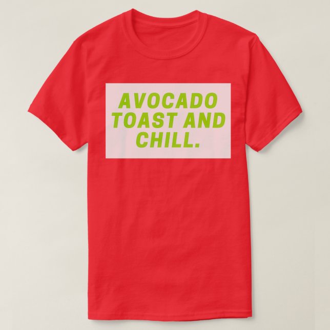 Camiseta Design de brunch-brunch, brunch, brinjeira, (Frente do Design)