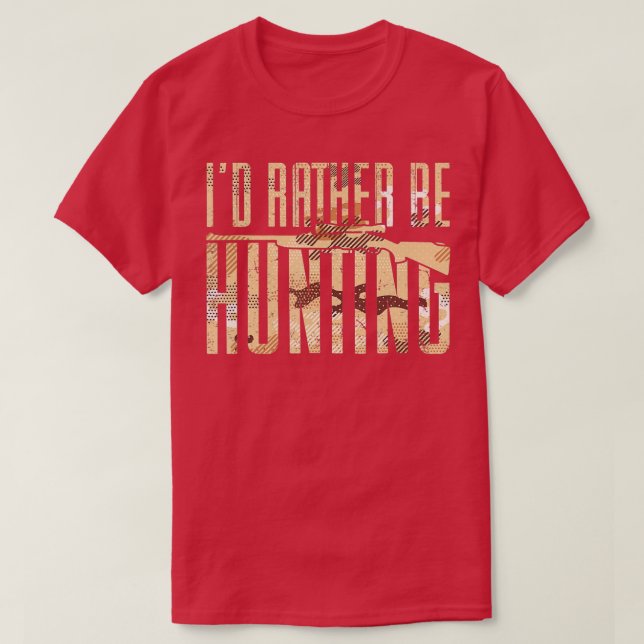 Camiseta Design De Caça De Menores Para Preferencialmentes  (Frente do Design)