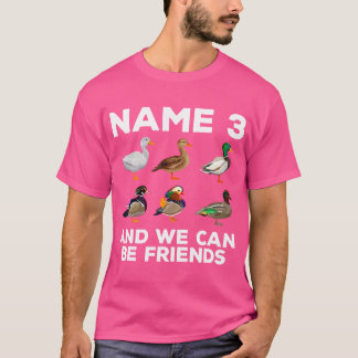 Camiseta Design De Caça Por Homens Caça À Vida Selvagem Du