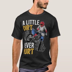 Camiseta Design De Camada Engraçado Para Crianças Meninas M